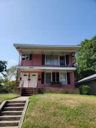 Welcome To Historic Highland Apartment for rent in Shreveport, LA Welcome To Historic Highland Apartment for rent in Shreveport, LA