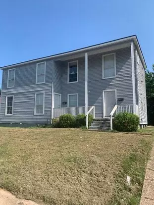 Bossier 2 Bed 1 Bath Town Home - Housing Vouchers Accepted! Apartment for rent in Bossier City, LA