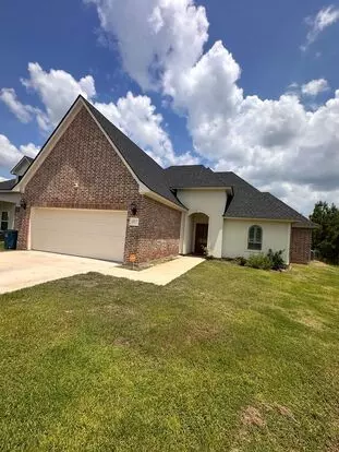 Welcome To Blanchard Lake Estates! Apartment for rent in Shreveport, LA