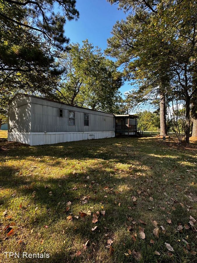 27 Peaceful Pines Dr Haughton, LA House for Rent