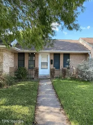 2 Bed - 2 Bath Bossier Apartment Apartment for rent in Bossier City, LA 2 Bed - 2 Bath Bossier Apartment Apartment for rent in Bossier City, LA