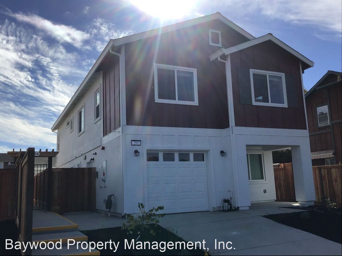 295 Pullman Ave Bay Point, CA House for Rent Rentable