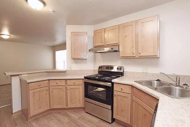 Fairmont Hills Apartments Apartment for rent in Fairmont, WV