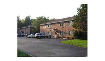 Country Pines Apartment for rent in Wisconsin Rapids, WI