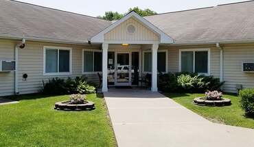 Countryside Of Clinton Apartment for rent in Clinton, IA