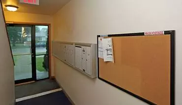 4 of 22 Fairway Apartments Apartment for rent in Manitowoc, WI