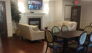 5 of 19 Holladay Manor Apartment for rent in Sumter, SC