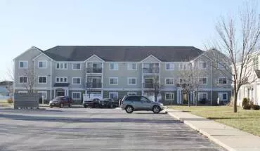 4 of 17 Meadow Lake Of Clear Lake Apartments Apartment for rent in Clear Lake, IA