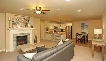 5 of 19 The Preserve Apartment for rent in Sheboygan, WI