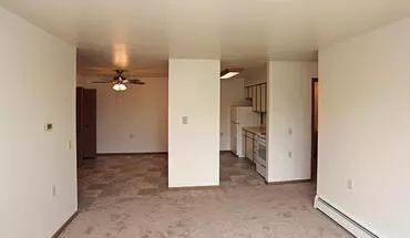 3 of 11 Westwynde Apartments Apartment for rent in Manitowoc, WI