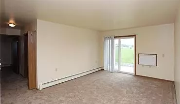 4 of 11 Westwynde Apartments Apartment for rent in Manitowoc, WI