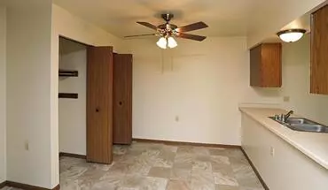 2 of 11 Westwynde Apartments Apartment for rent in Manitowoc, WI