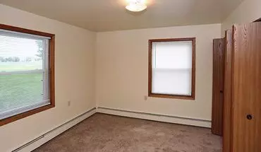 5 of 11 Westwynde Apartments Apartment for rent in Manitowoc, WI