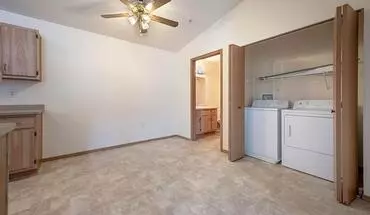 5 of 21 Whiting Avenue Estates Apartment for rent in Stevens Point, WI