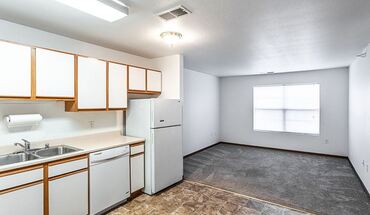 Wyndam Place Senior Residence - Lawrence Apartment for rent in Lawrence, KS