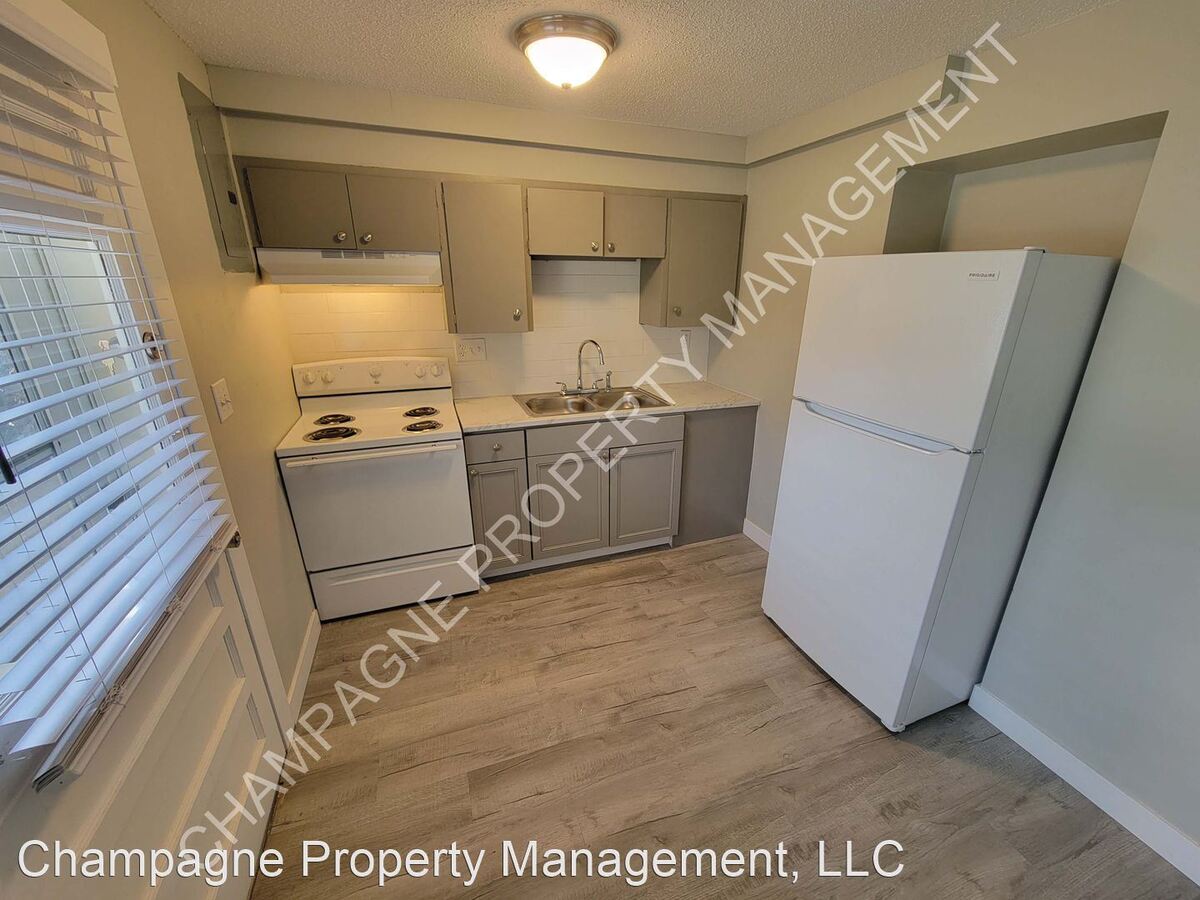 13409 1/2 5Th St Grandview, MO Apartment for Rent Rentable