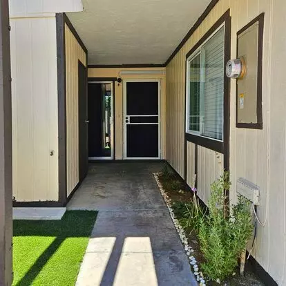 Dedicated To Active Military Or Veteran Families - 3br/2ba Townhome In Nlv! Apartment for rent in North Las Vegas, NV