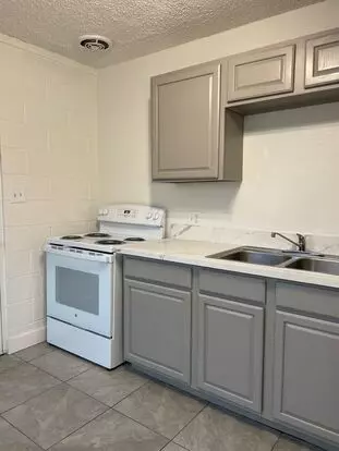 2100 N Daley St Apartment for rent in North Las Vegas, NV