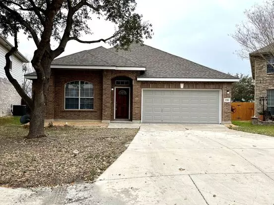 1901 Walter Raleigh Apartment for rent in Wind, TX