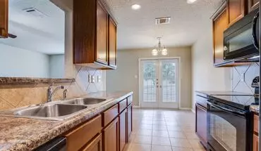 5 of 20 Dawes Pt-12102 House for rent in San Antonio, TX