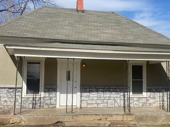 2 Bedroom Home On 5 Acres In Strafford, Mo Apartment for rent in Strafford, MO