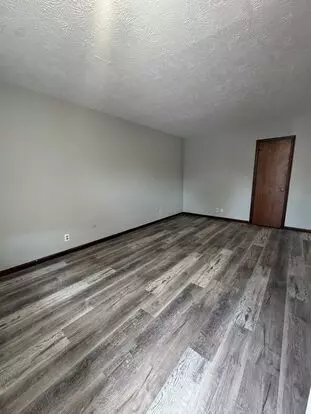 Belmont Apartments Apartment for rent in Springfield, MO