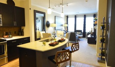 5 of 25 Gables Centerpointe Apartment for rent in Fairfax, VA