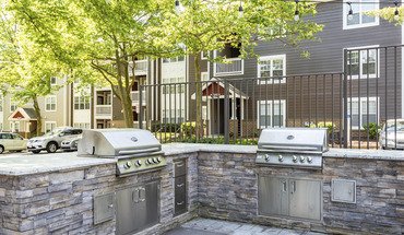 4 of 20 Red Run Apartment for rent in Owings Mills, MD