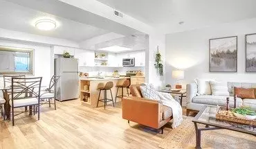 2 of 22 Orchard Cove Apartment for rent in Roy, UT