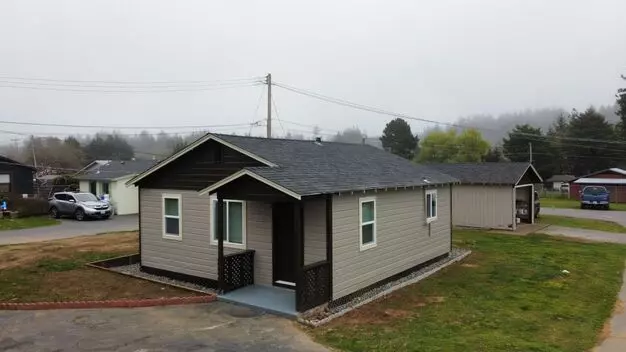 New Single-family Home In Mckinleyville- Pet Friendly Apartment for rent in Mckinleyville, CA New Single-family Home In Mckinleyville- Pet Friendly Apartment for rent in Mckinleyville, CA