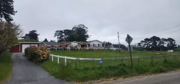 Custom House In Mckinleyville With A View! Apartment for rent in Mckinleyville, CA