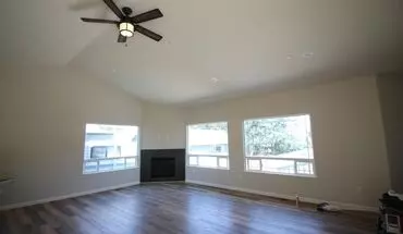 3 of 74 Custom Home On Humboldt Hill In Ocean Point Estates! House for rent in Eureka, CA