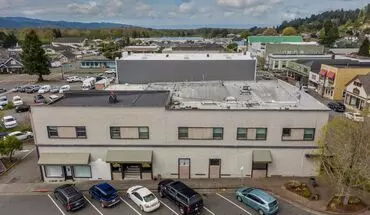 3 of 48 Commercial Office Apartment for rent in Fortuna, CA