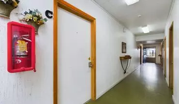5 of 48 Commercial Office Apartment for rent in Fortuna, CA