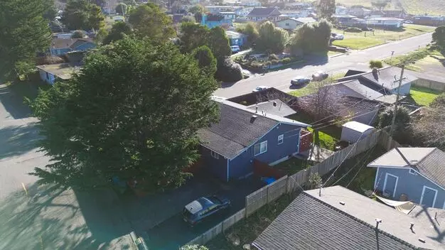 2288 Mabelle Ave Apartment for rent in Eureka, CA