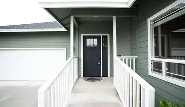 4 of 74 Custom Home On Humboldt Hill In Ocean Point Estates! House for rent in Eureka, CA