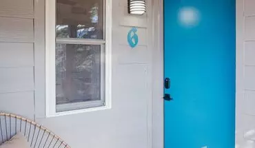 3 of 20 325pr Apartment for rent in Sedona, AZ
