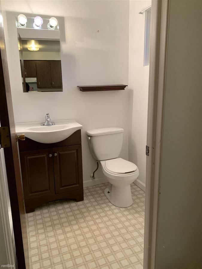 Birch Acres Apartments 8920 Us Highway 23 Hwy Ossineke, MI