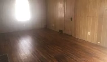 2 of 8 120 Block St House for rent in Waterloo, IA