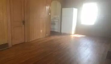 3 of 8 120 Block St House for rent in Waterloo, IA