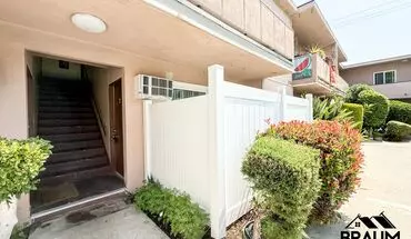 2 of 25 Sepulveda Apartment for rent in Sherman Oaks, CA