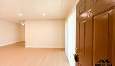 3 of 25 Sepulveda Apartment for rent in Sherman Oaks, CA