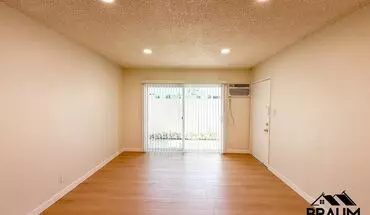 4 of 25 Sepulveda Apartment for rent in Sherman Oaks, CA