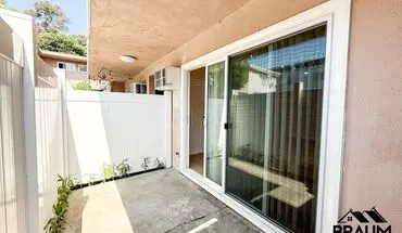 5 of 25 Sepulveda Apartment for rent in Sherman Oaks, CA