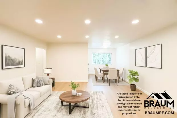 5611 Fulcher Property, Llc Apartment for rent in North Hollywood, CA