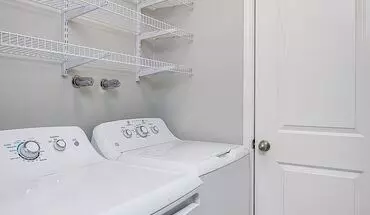 2 of 15 15027 179th Ave SE Apartment for rent in Monroe, WA