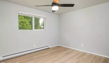 3 of 15 15027 179th Ave SE Apartment for rent in Monroe, WA