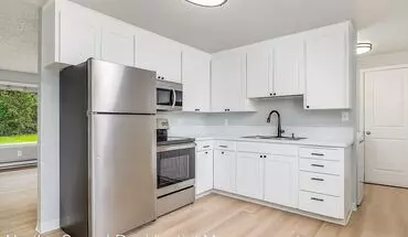 4 of 15 15027 179th Ave SE Apartment for rent in Monroe, WA