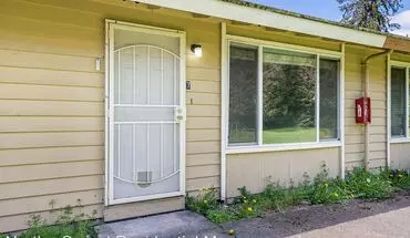 5 of 15 15027 179th Ave SE Apartment for rent in Monroe, WA
