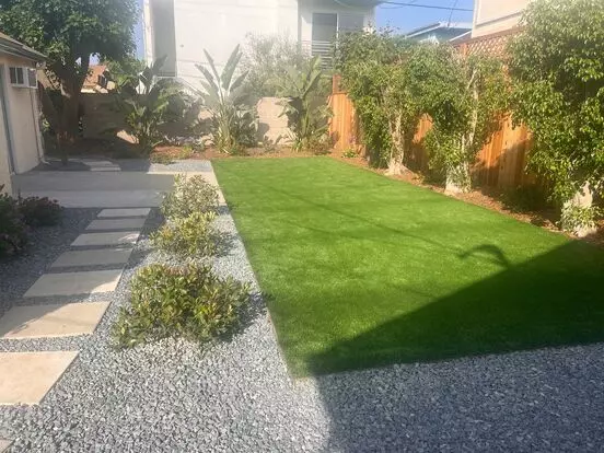 3733 Midvale Apartment for rent in Los Angeles, CA